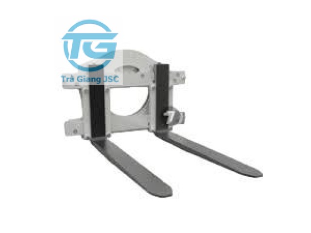 Rotators